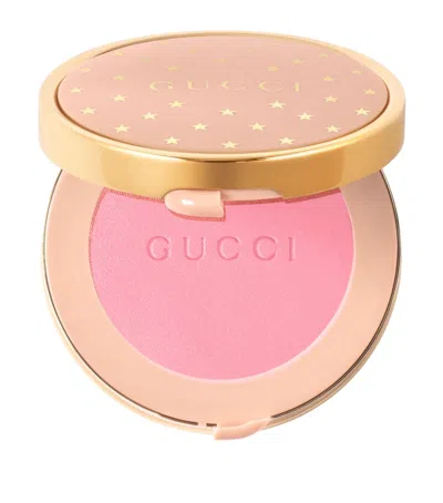 GUCCI BLUSH DE BEAUTÉ