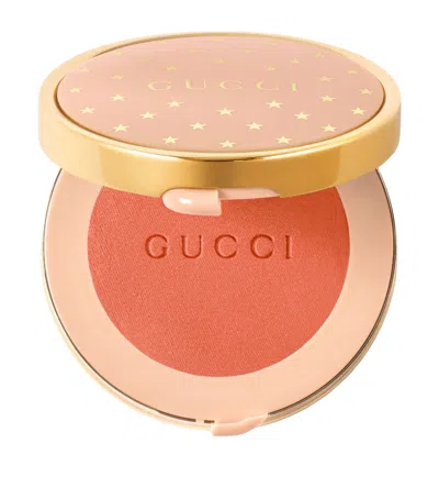 GUCCI BLUSH DE BEAUTÉ
