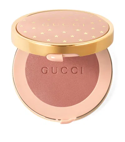 GUCCI BLUSH DE BEAUTÉ