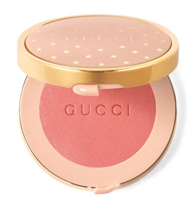 GUCCI BLUSH DE BEAUTÉ