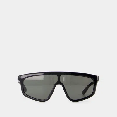 GUCCI GUCCI EYEWEAR SUNGLASSES