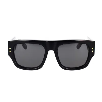 GUCCI GUCCI EYEWEAR SUNGLASSES