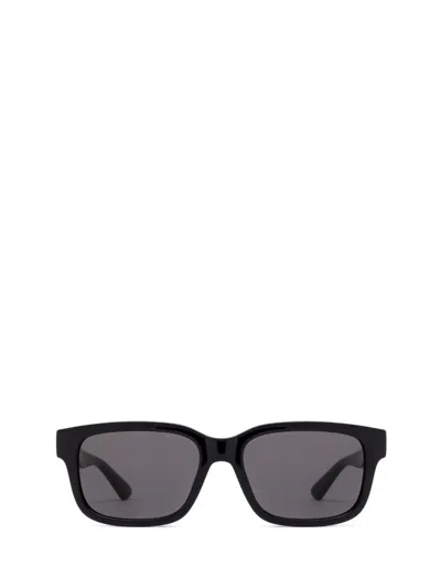 GUCCI GUCCI EYEWEAR SUNGLASSES