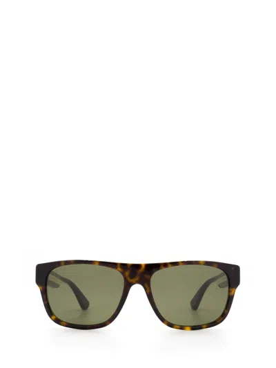 GUCCI GUCCI EYEWEAR SUNGLASSES