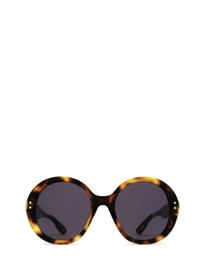 GUCCI GUCCI EYEWEAR SUNGLASSES