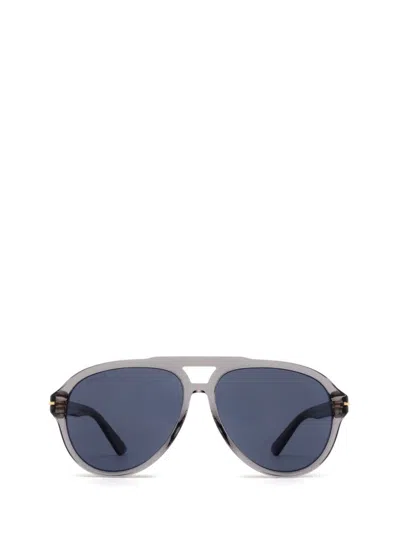 GUCCI GUCCI EYEWEAR SUNGLASSES