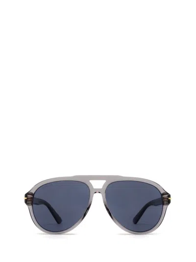 GUCCI GUCCI EYEWEAR SUNGLASSES