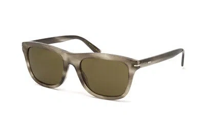 GUCCI GUCCI GG1444S-003 HAVANA SUNGLASSES