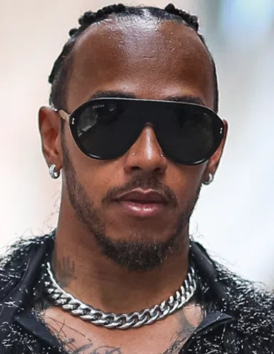 GUCCI GUCCI GG1515S-001 BLACK SUNGLASSES