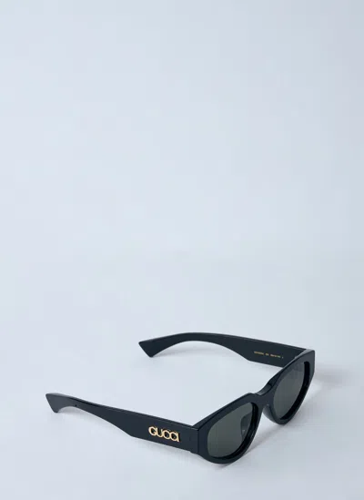 GUCCI GG1845SA SUNGLASSES