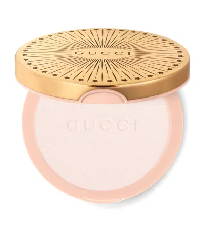 GUCCI GLOW HIGHLIGHTER
