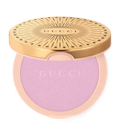 GUCCI GLOW HIGHLIGHTER