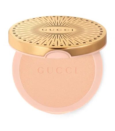 GUCCI GLOW HIGHLIGHTER
