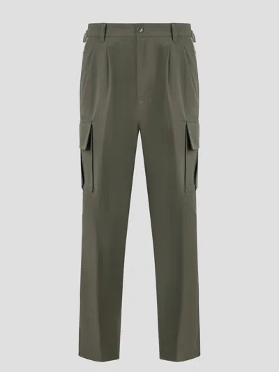 GUCCI TROUSER