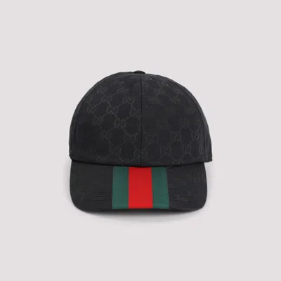 GUCCI HAT