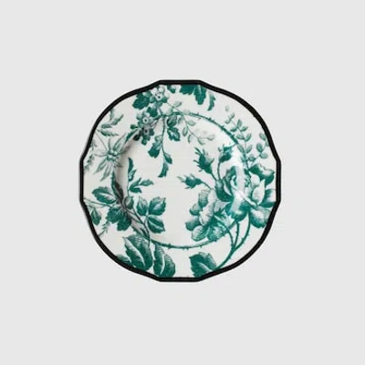 GUCCI GUCCI HERBARIUM ACCENT PLATE