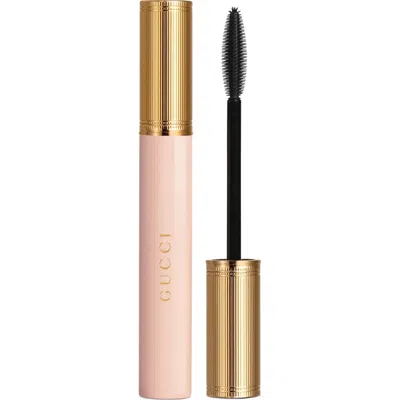 GUCCI GUCCI L'OBSCUR LENGTHENING MASCARA