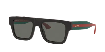 GUCCI GUCCI MAN SUNGLASS GG1868S