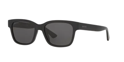 GUCCI GUCCI MAN SUNGLASSES GG1716S