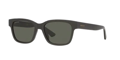 GUCCI GUCCI MAN SUNGLASSES GG1716S