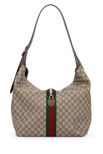 GUCCI GUCCI MEN BORSA