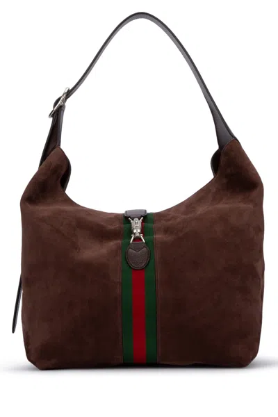 GUCCI GUCCI MEN BORSA