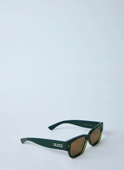 GUCCI GUCCI MEN GG1794S SUNGLASSES