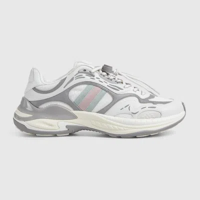 GUCCI GUCCI MEN'S 2.0 TRAINER