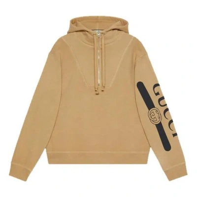 GUCCI Men's Gucci Printing