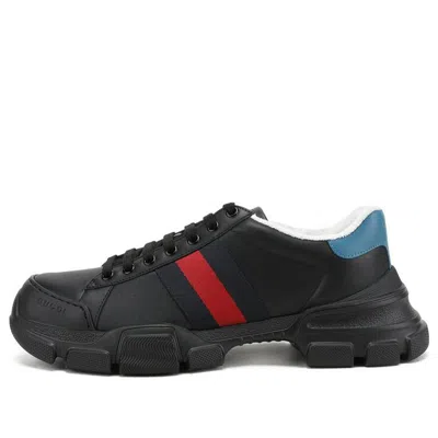GUCCI Gucci Nathan 'Black'
