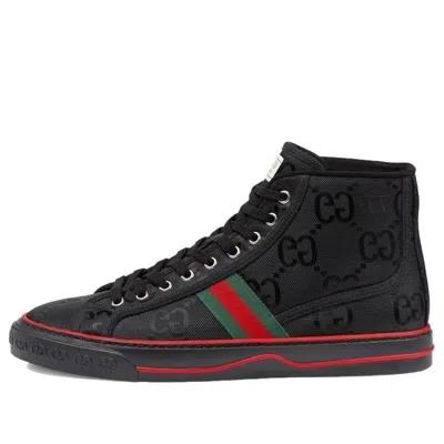 GUCCI Gucci Off The Grid High 'Black'