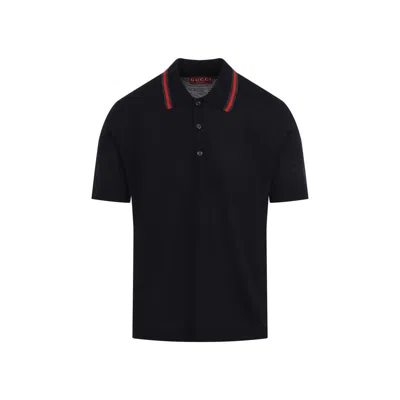 GUCCI GUCCI POLO