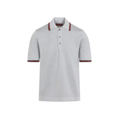 GUCCI GUCCI POLO