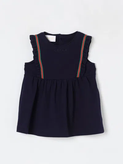 GUCCI ROMPER KIDS GUCCI