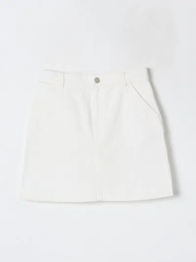 GUCCI SKIRT KIDS GUCCI