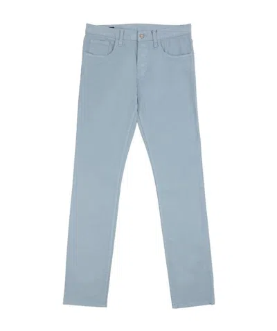 GUCCI STRAIGHT JEANS