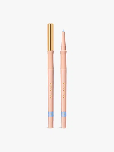 GUCCI GUCCI STYLO CONTOUR DES YEUX EYE KHOL EYE LINER PENCIL