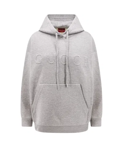 GUCCI SWEATSHIRT