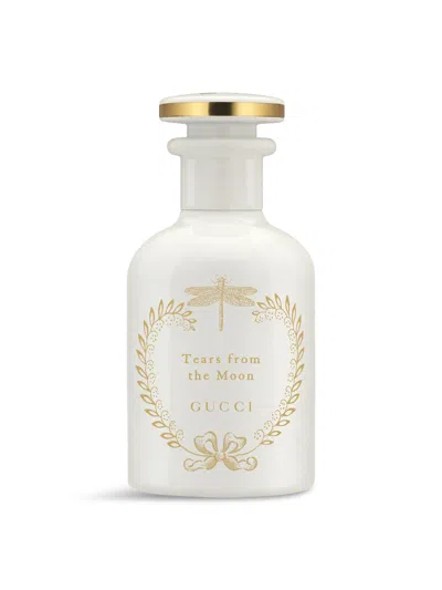 GUCCI THE ALCHEMIST GARDEN TEARS FROM THE MOON EAU DE PARFUM, SIZE 50ML