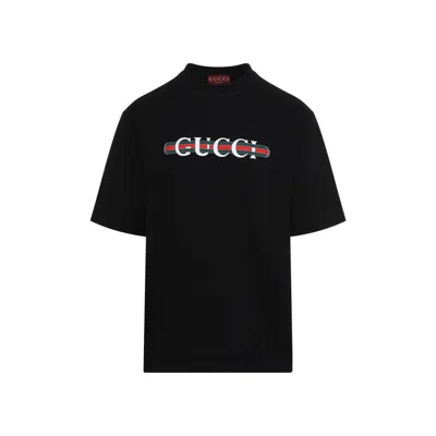 GUCCI GUCCI TSHIRT