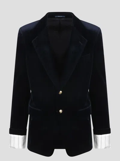 GUCCI BLAZER