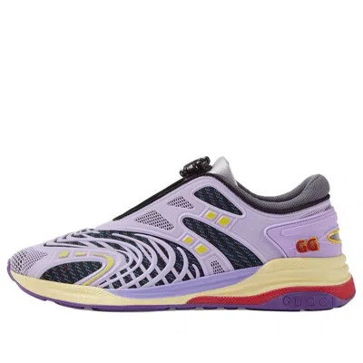 GUCCI Gucci Ultrapace R 'Lilac'