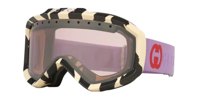 GUCCI GUCCI UNISEX SUNGLASSES GG1210S