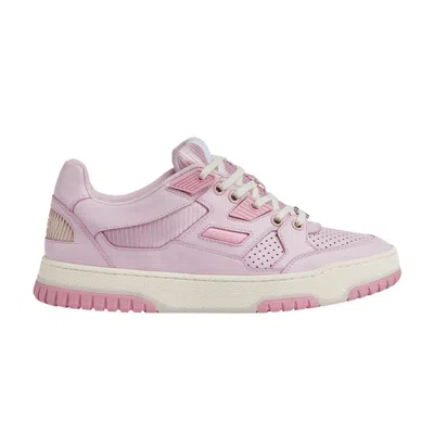 GUCCI GUCCI WMNS JONES 'LIGHT PINK'