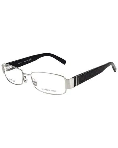 GUCCI GUCCI WOMEN'S GG2902 51MM OPTICAL FRAMES