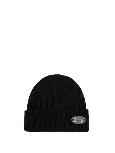 meryll rogge ALL TALK CAP PERVERZE Meryll Rogge All Talk Baseball