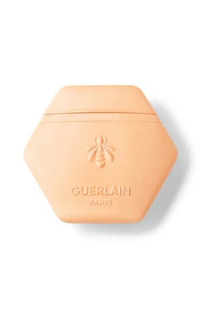 GUERLAIN GUERLAIN AQUA ALLEGORIA HAND CREAM
