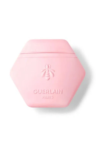 GUERLAIN GUERLAIN AQUA ALLEGORIA HAND CREAM