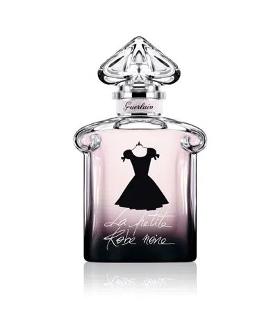 GUERLAIN LA PETITE ROBE NOIRE EAU DE PARFUM