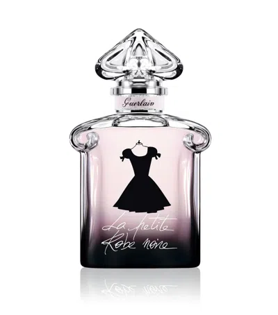 GUERLAIN LA PETITE ROBE NOIRE EAU DE PARFUM